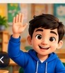 Rahul