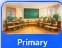 Primary Classroom